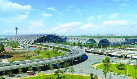 航空貨運多少錢一公斤