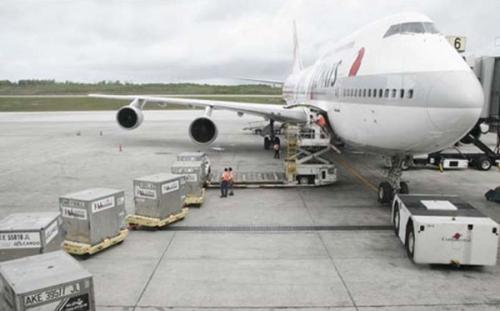 物流行業(yè)中的大件運(yùn)輸該注意些什么？