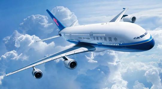 1月12日起南航烏市-克拉瑪 增至每周18班