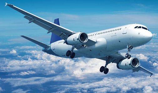 u=524406954,4128663353&fm=26&gp=0 u=524406954,4128663353&fm=26&gp=0