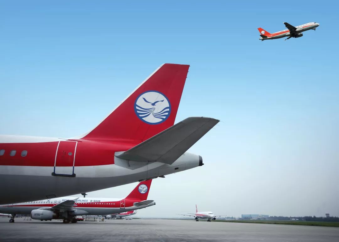 微信圖片_20190715092219