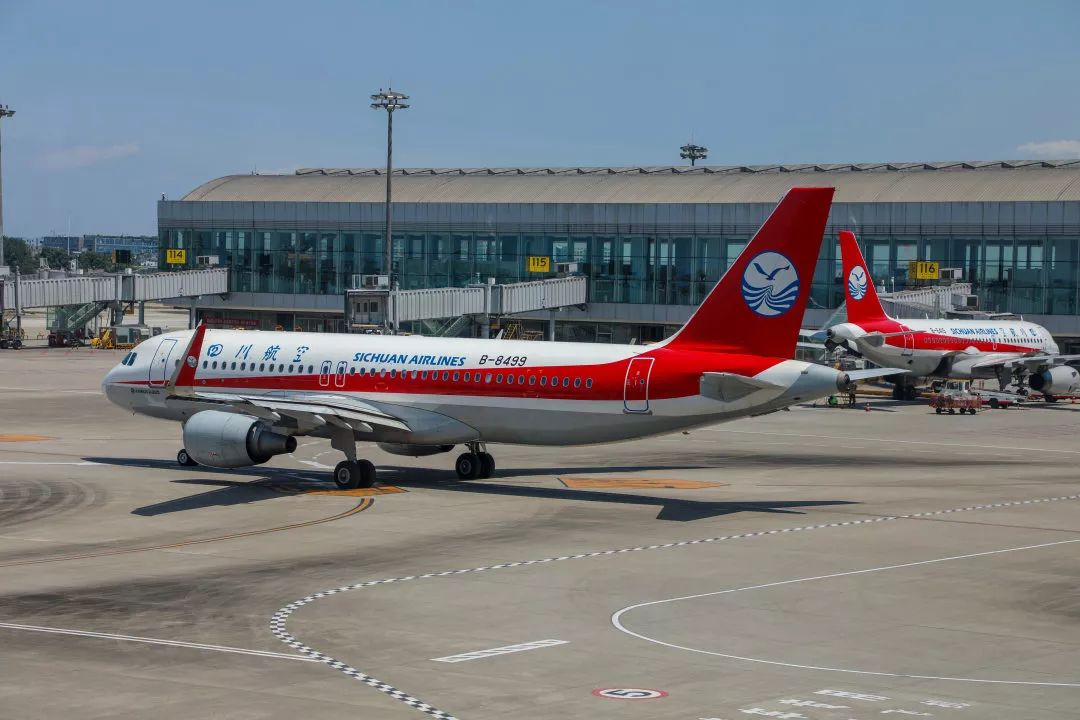 微信圖片_20190715092227 微信圖片_20190715092227