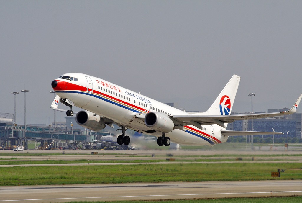 200705081209395930 200705081209395930