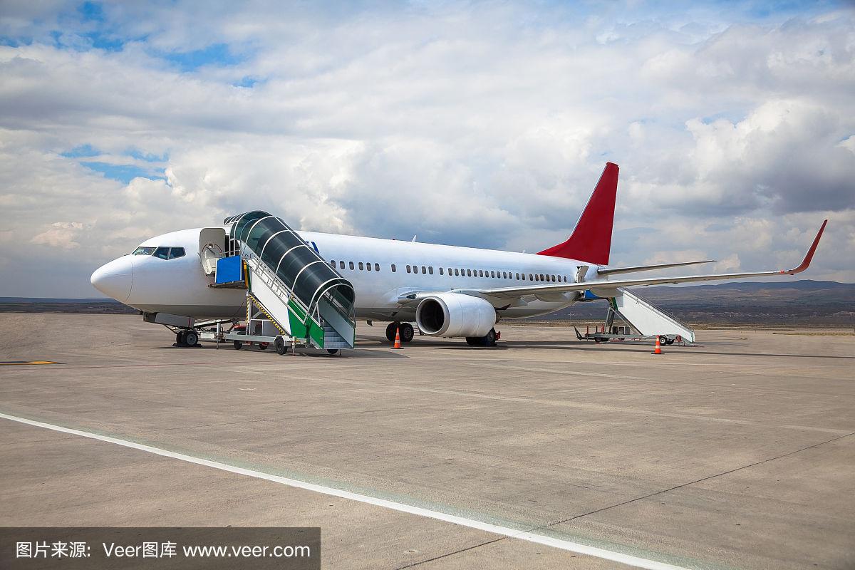 小龍蝦空運包裝要求？小龍蝦空運