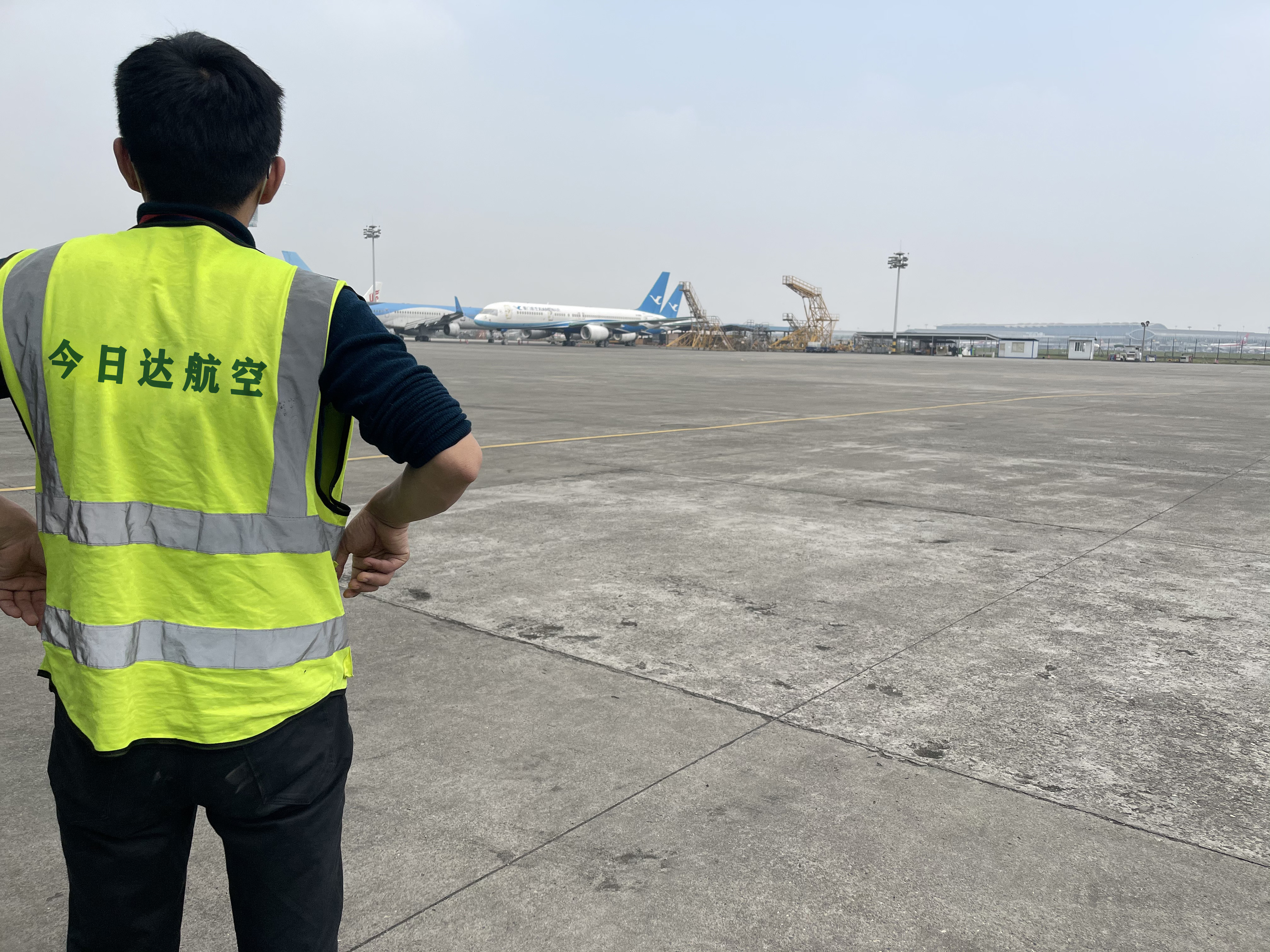 4fb2ae19a3bbe7dc18fe50ac049aa0f